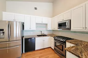 5710 Cornish St, Houston, TX 77007 - Photo 5