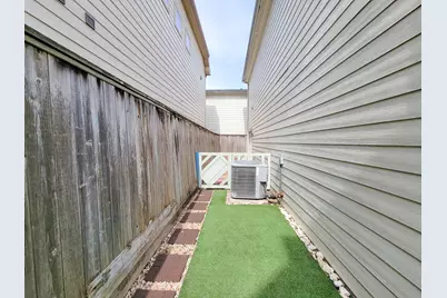 5710 Cornish Street #2, Houston, TX 77007 - Photo 31