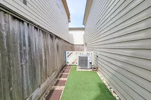 5710 Cornish St, Houston, TX 77007 - Photo 31