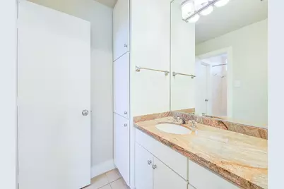 5710 Cornish Street #2, Houston, TX 77007 - Photo 23