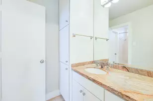 5710 Cornish St, Houston, TX 77007 - Photo 23