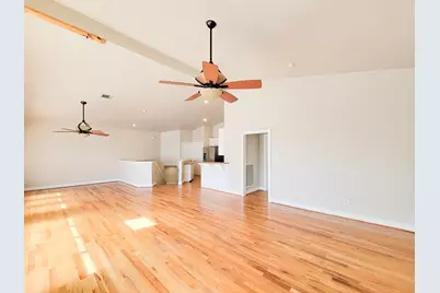 5710 Cornish Street #2, Houston, TX 77007 - Photo 1