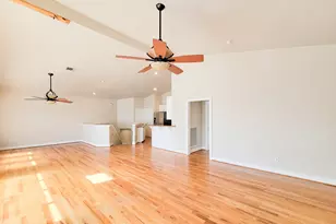5710 Cornish St, Houston, TX 77007 - Photo 1