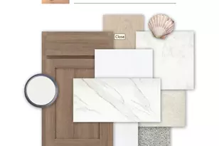 7038 Salt Dome Dr, League City, TX 77546 - Photo 3