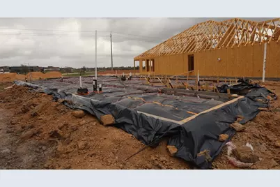 7038 Salt Dome Drive, League City, TX 77573 - Photo 5