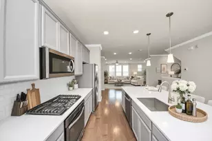 9307 Bauer Vista Dr, Houston, TX 77080 - Photo 13