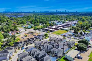 9307 Bauer Vista Dr, Houston, TX 77080 - Photo 29
