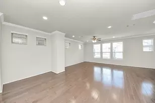 9307 Bauer Vista Dr, Houston, TX 77080 - Photo 7