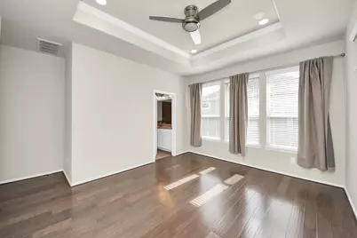 9307 Bauer Vista Drive, Houston, TX 77080 - Photo 21