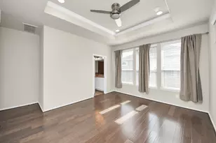 9307 Bauer Vista Dr, Houston, TX 77080 - Photo 21