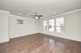 9307 Bauer Vista Dr, Houston, TX 77080 - Photo 9