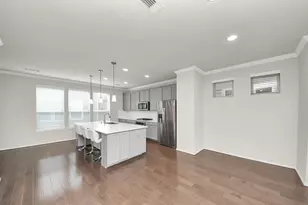 9307 Bauer Vista Dr, Houston, TX 77080 - Photo 11