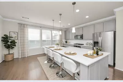 9307 Bauer Vista Drive, Houston, TX 77080 - Photo 15