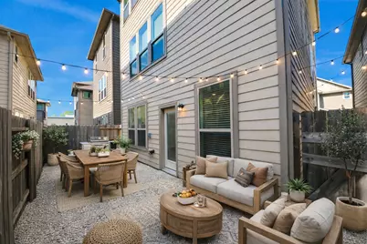 9307 Bauer Vista Drive, Houston, TX 77080 - Photo 27