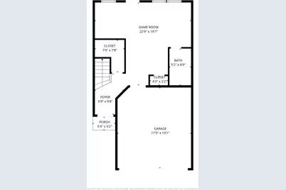 9307 Bauer Vista Drive, Houston, TX 77080 - Photo 31