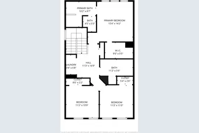 9307 Bauer Vista Drive, Houston, TX 77080 - Photo 33