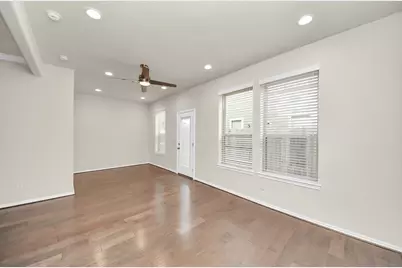 9307 Bauer Vista Drive, Houston, TX 77080 - Photo 5