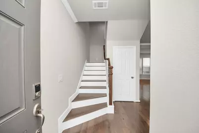 9307 Bauer Vista Drive, Houston, TX 77080 - Photo 3