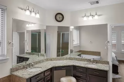 12608 Floral Park Lane, Pearland, TX 77584 - Photo 13