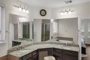 12608 Floral Park Ln, Pearland, TX 77584 - Photo 13