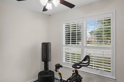 12608 Floral Park Lane, Pearland, TX 77584 - Photo 21