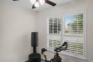 12608 Floral Park Ln, Pearland, TX 77584 - Photo 21