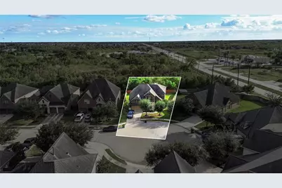 12608 Floral Park Lane, Pearland, TX 77584 - Photo 27