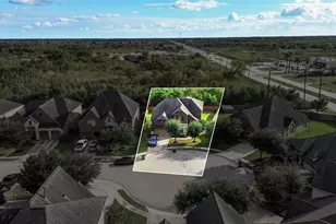 12608 Floral Park Ln, Pearland, TX 77584 - Photo 27
