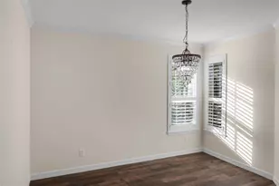 12608 Floral Park Ln, Pearland, TX 77584 - Photo 15
