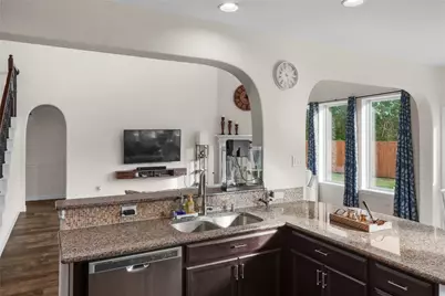 12608 Floral Park Lane, Pearland, TX 77584 - Photo 7