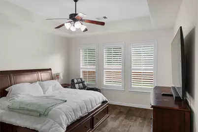 12608 Floral Park Lane, Pearland, TX 77584 - Photo 11