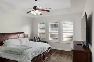 12608 Floral Park Ln, Pearland, TX 77584 - Photo 11
