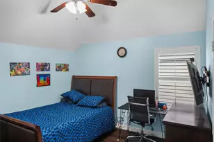 12608 Floral Park Ln, Pearland, TX 77584 - Photo 19