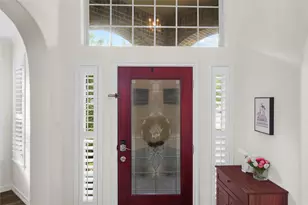 12608 Floral Park Ln, Pearland, TX 77584 - Photo 3
