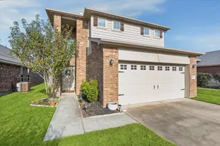 5127 Misty Ln, Bacliff, TX 77518 - Photo 1