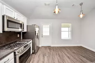 3223 Red Cedar Dr, Baytown, TX 77521 - Photo 13