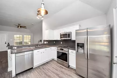 3223 Red Cedar Drive, Baytown, TX 77521 - Photo 9