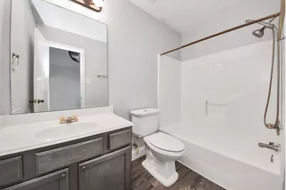 3223 Red Cedar Drive, Baytown, TX 77521 - Photo 21