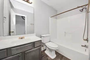 3223 Red Cedar Dr, Baytown, TX 77521 - Photo 21