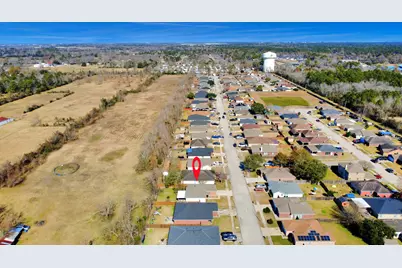 3223 Red Cedar Drive, Baytown, TX 77521 - Photo 35