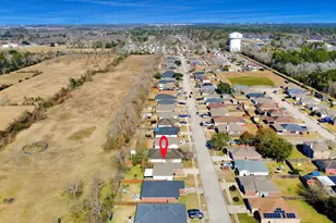 3223 Red Cedar Dr, Baytown, TX 77521 - Photo 35