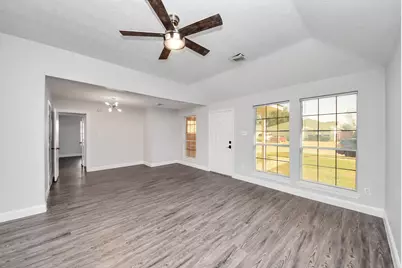 3223 Red Cedar Drive, Baytown, TX 77521 - Photo 3