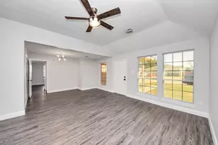 3223 Red Cedar Dr, Baytown, TX 77521 - Photo 3