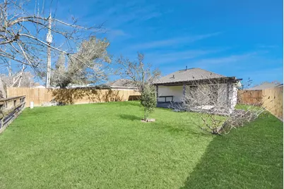 3223 Red Cedar Drive, Baytown, TX 77521 - Photo 29