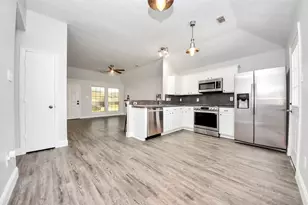 3223 Red Cedar Dr, Baytown, TX 77521 - Photo 15