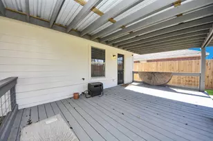 3223 Red Cedar Dr, Baytown, TX 77521 - Photo 27