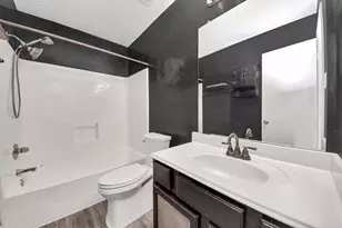 3223 Red Cedar Dr, Baytown, TX 77521 - Photo 25