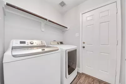 3223 Red Cedar Drive, Baytown, TX 77521 - Photo 17