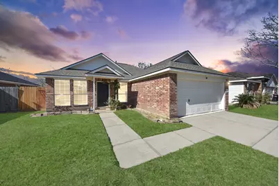 3223 Red Cedar Drive, Baytown, TX 77521 - Photo 37