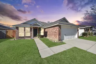 3223 Red Cedar Dr, Baytown, TX 77521 - Photo 37